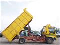 2007 Isuzu Isuzu Others