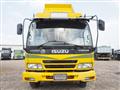 2007 Isuzu Isuzu Others