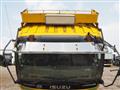 2007 Isuzu Isuzu Others