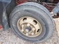 2007 Isuzu Isuzu Others