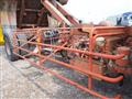 2007 Isuzu Isuzu Others