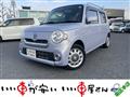 2014 Daihatsu MIRA COCOA