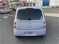 2014 Daihatsu MIRA COCOA