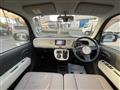 2014 Daihatsu MIRA COCOA
