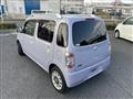 2014 Daihatsu MIRA COCOA