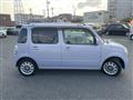 2014 Daihatsu MIRA COCOA