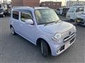 2014 Daihatsu MIRA COCOA
