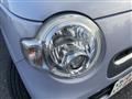 2014 Daihatsu MIRA COCOA