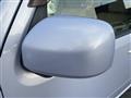 2014 Daihatsu MIRA COCOA