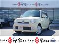 2016 Daihatsu MIRA COCOA