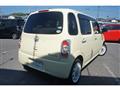 2016 Daihatsu MIRA COCOA