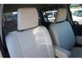 2016 Daihatsu MIRA COCOA