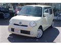 2016 Daihatsu MIRA COCOA