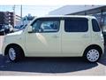 2016 Daihatsu MIRA COCOA