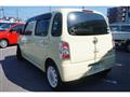 2016 Daihatsu MIRA COCOA