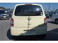2016 Daihatsu MIRA COCOA