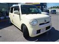 2016 Daihatsu MIRA COCOA