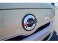 2016 Daihatsu MIRA COCOA