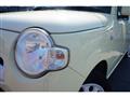 2016 Daihatsu MIRA COCOA