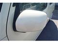 2016 Daihatsu MIRA COCOA