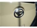 2016 Daihatsu MIRA COCOA