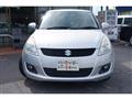 2010 Suzuki Swift