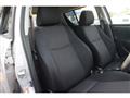 2010 Suzuki Swift