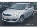 2010 Suzuki Swift