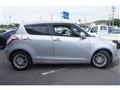 2010 Suzuki Swift