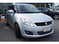 2010 Suzuki Swift