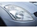 2010 Suzuki Swift