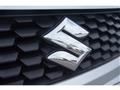 2010 Suzuki Swift