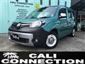 2016 Renault Kangoo