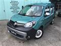 2016 Renault Kangoo