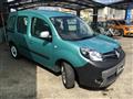 2016 Renault Kangoo