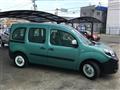 2016 Renault Kangoo