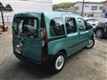 2016 Renault Kangoo