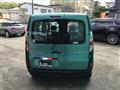 2016 Renault Kangoo