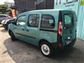 2016 Renault Kangoo