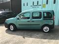 2016 Renault Kangoo