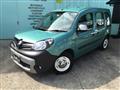 2016 Renault Kangoo