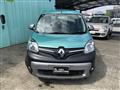 2016 Renault Kangoo