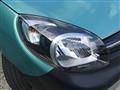 2016 Renault Kangoo