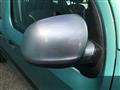2016 Renault Kangoo