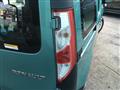 2016 Renault Kangoo