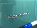 2016 Renault Kangoo