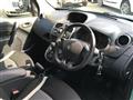 2016 Renault Kangoo