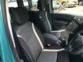 2016 Renault Kangoo