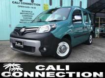 2016 Renault Kangoo
