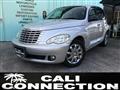 2007 Chrysler PT Cruiser